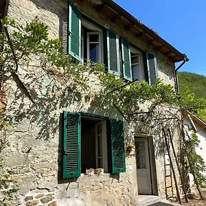 La Casina Del Bassotto Casa vacanze