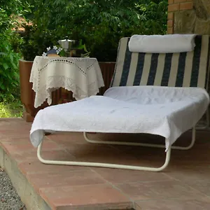 Il Podere Di Giada Bed & Breakfast