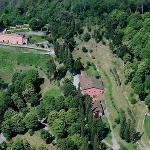 La Torre Alloggio per agriturismo