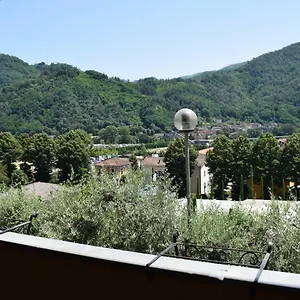 Casa Daniela, Indipendente A Appartamento