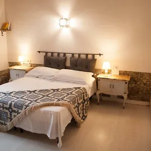 Valdilimahouse Casa vacanze