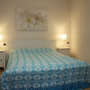 La Piccola Oasi Toscana Appartamento